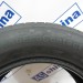шины бу 215 65 R16 Continental ContiEcoContact 5 - 0027288