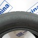 шины бу 215 65 R16 Continental ContiEcoContact 5 - 0027288