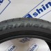 шины бу 225 40 R18 Triangle EffeXSport TH202 - 0027290