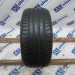 шины бу 225 40 R18 Triangle EffeXSport TH202 - 0027290