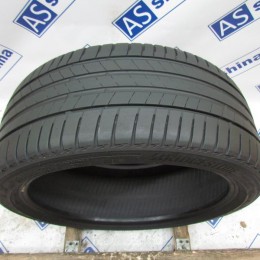 шины бу 225 40 R18 Bridgestone Turanza T005 - 0027291