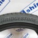 шины бу 225 40 R18 Bridgestone Turanza T005 - 0027291