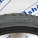 шины бу 225 40 R18 Bridgestone Turanza T005 - 0027291