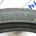 шины бу 225 40 R18 Bridgestone Turanza T005 - 0027291