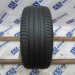 шины бу 225 40 R18 Bridgestone Turanza T005 - 0027291