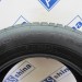 шины бу 215 60 R16 Nokian Nordman 7 - 0027294