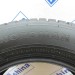 шины бу 215 60 R16 Nokian Nordman 7 - 0027294