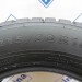 шины бу 215 60 R16 Nokian Nordman 7 - 0027294