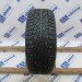 шины бу 215 60 R16 Nokian Nordman 7 - 0027294