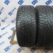 шины бу 285 60 R18 Continental ContiIceContact 2 SUV - 0027295