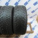 шины бу 285 60 R18 Continental ContiIceContact 2 SUV - 0027295