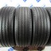 шины бу 225 55 R19 Continental UltraContact UC6 - 0027300