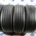 шины бу 225 55 R19 Continental UltraContact UC6 - 0027300