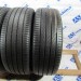 шины бу 225 55 R19 Continental UltraContact UC6 - 0027300