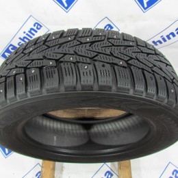 шины бу 175 65 R15 Nokian Nordman 7 - 0027302