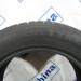 шины бу 175 65 R15 Nokian Nordman 7 - 0027302