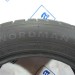 шины бу 175 65 R15 Nokian Nordman 7 - 0027302
