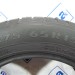 шины бу 175 65 R15 Nokian Nordman 7 - 0027302