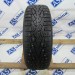 шины бу 175 65 R15 Nokian Nordman 7 - 0027302