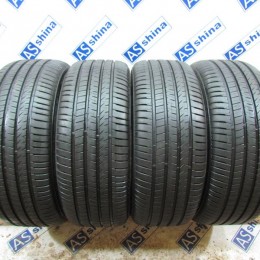 шины бу 275 55 R20 Bridgestone Alenza 001 - 0027307