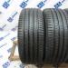 шины бу 275 55 R20 Bridgestone Alenza 001 - 0027307