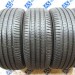 шины бу 275 55 R20 Bridgestone Alenza 001 - 0027307