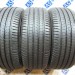 шины бу 275 55 R20 Bridgestone Alenza 001 - 0027307
