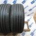 шины бу 275 55 R20 Bridgestone Alenza 001 - 0027307
