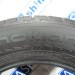 шины бу 255 60 R18 Nokian Hakkapeliitta R SUV - 0027308