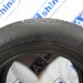 шины бу 255 60 R18 Nokian Hakkapeliitta R SUV - 0027308