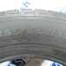 шины бу 255 60 R18 Nokian Hakkapeliitta R SUV - 0027308