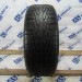 шины бу 255 60 R18 Nokian Hakkapeliitta R SUV - 0027308