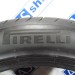 шины бу 265 45 R20 Pirelli P Zero - 0027312