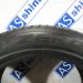 шины бу 265 45 R20 Pirelli P Zero - 0027312