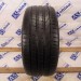 шины бу 265 45 R20 Pirelli P Zero - 0027312