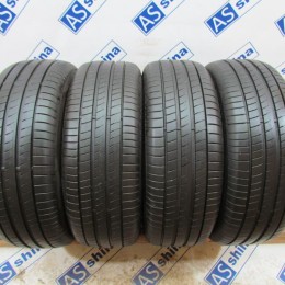 шины бу 215 60 R17 Nexen N'FERA RU5 SUV - 0027314