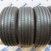 шины бу 215 60 R17 Nexen N'FERA RU5 SUV - 0027314