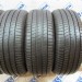 шины бу 215 60 R17 Nexen N'FERA RU5 SUV - 0027314