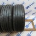 шины бу 215 60 R17 Nexen N'FERA RU5 SUV - 0027314