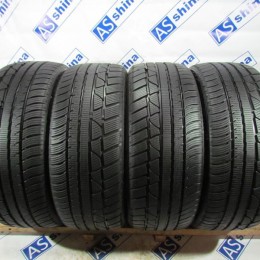 шины бу 245 45 R20 Leao Winter Defender UHP - 0027315