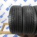 шины бу 245 45 R20 Leao Winter Defender UHP - 0027315
