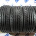 шины бу 245 45 R20 Leao Winter Defender UHP - 0027315