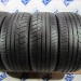 шины бу 245 45 R20 Leao Winter Defender UHP - 0027315