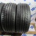 шины бу 245 45 R20 Leao Winter Defender UHP - 0027315