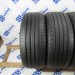 шины бу 245 45 R20 GoodYear Eagle F1 Asymmetric 3 - 0027316
