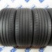 шины бу 245 45 R20 GoodYear Eagle F1 Asymmetric 3 - 0027316