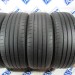 шины бу 245 45 R20 GoodYear Eagle F1 Asymmetric 3 - 0027316