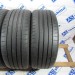 шины бу 245 45 R20 GoodYear Eagle F1 Asymmetric 3 - 0027316