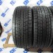 шины бу 275 50 R21 Dunlop Winter Maxx SJ8 - 0027317