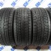 шины бу 275 50 R21 Dunlop Winter Maxx SJ8 - 0027317